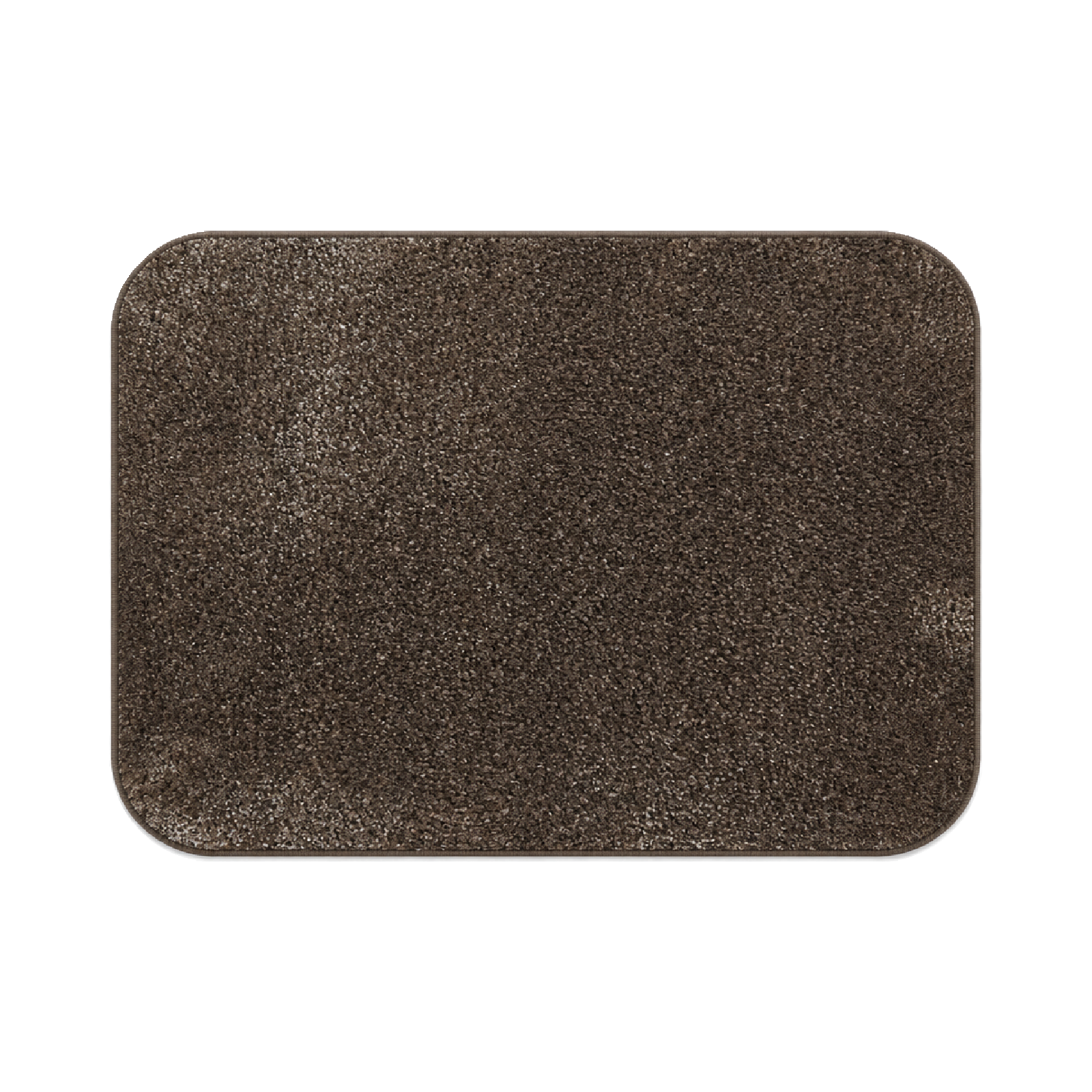 Vloerkleed Carlton Velours Oak | Edge 170 x 230 cm 