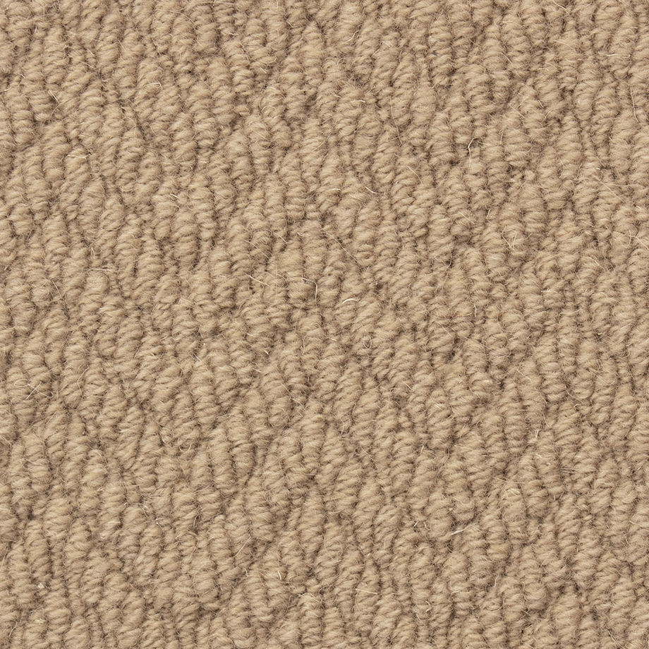 Vloerkleed Garda Wool 179