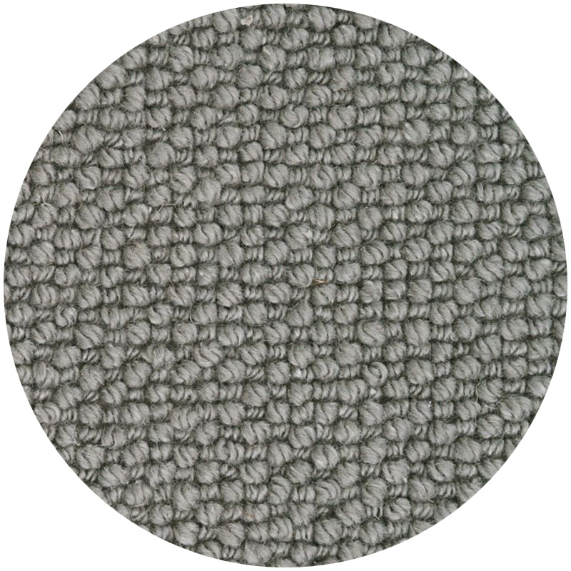 Rond Vloerkleed Desso Haydn 9085