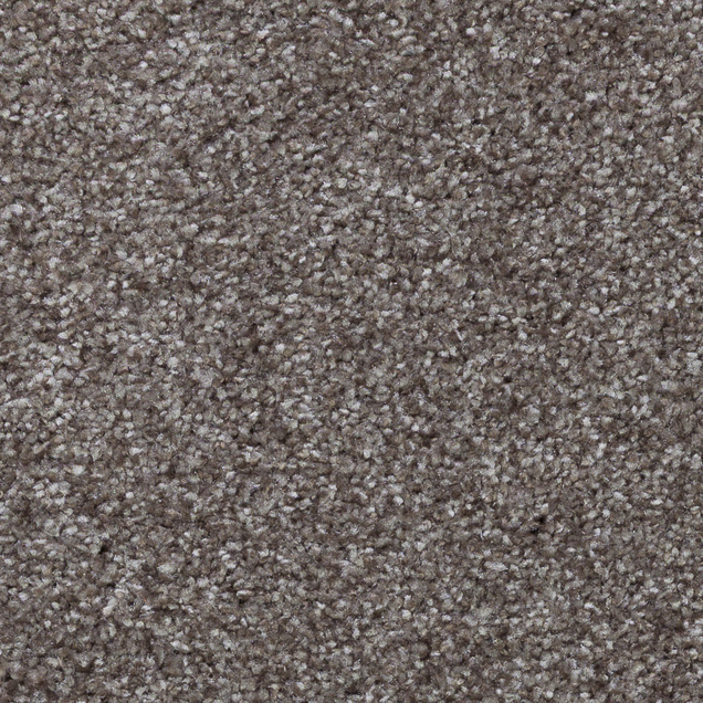 Vloerkleed Desso Parade Deluxe Silky 9115