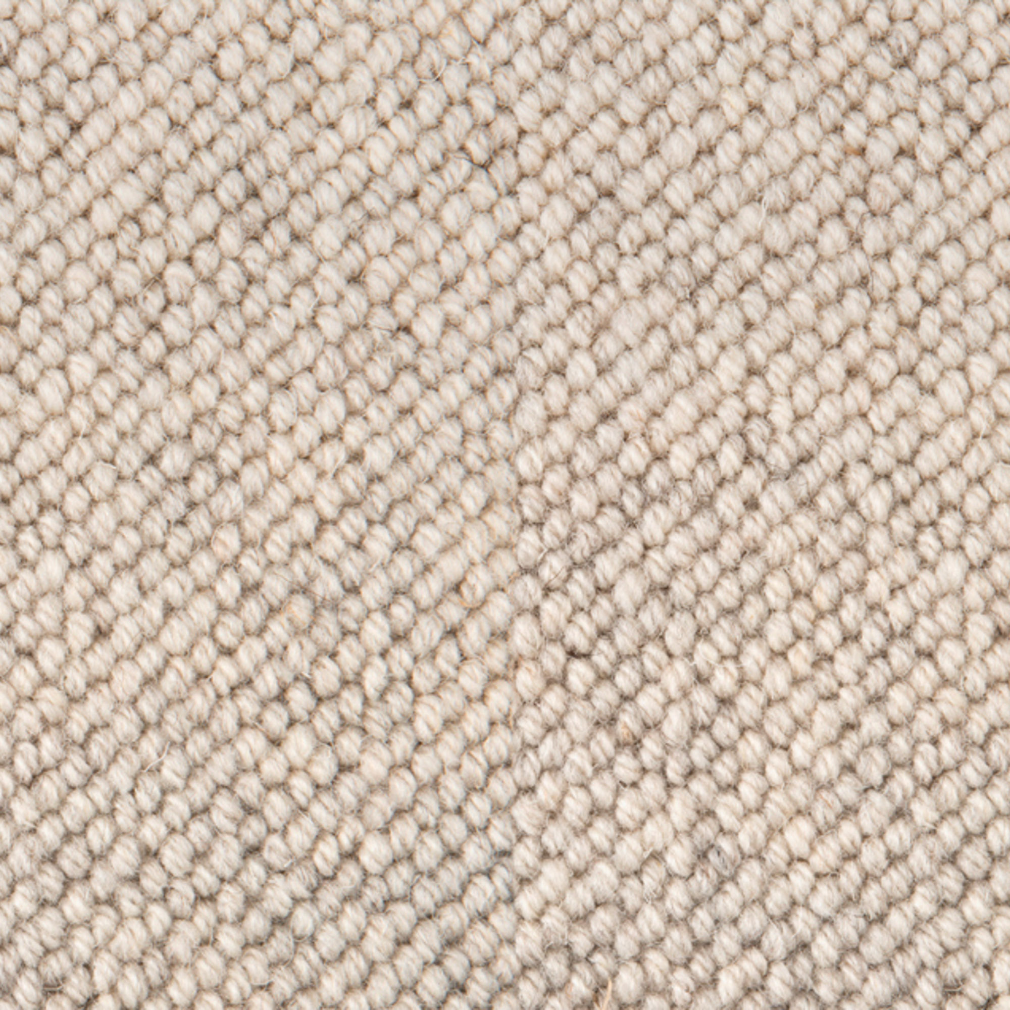 Vloerkleed Desso Vivaldi 1660